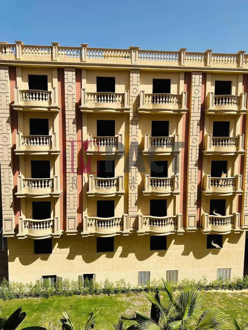 4 WhatsApp Image 2025-06-18 at 2.16. 07 PM. jpeg