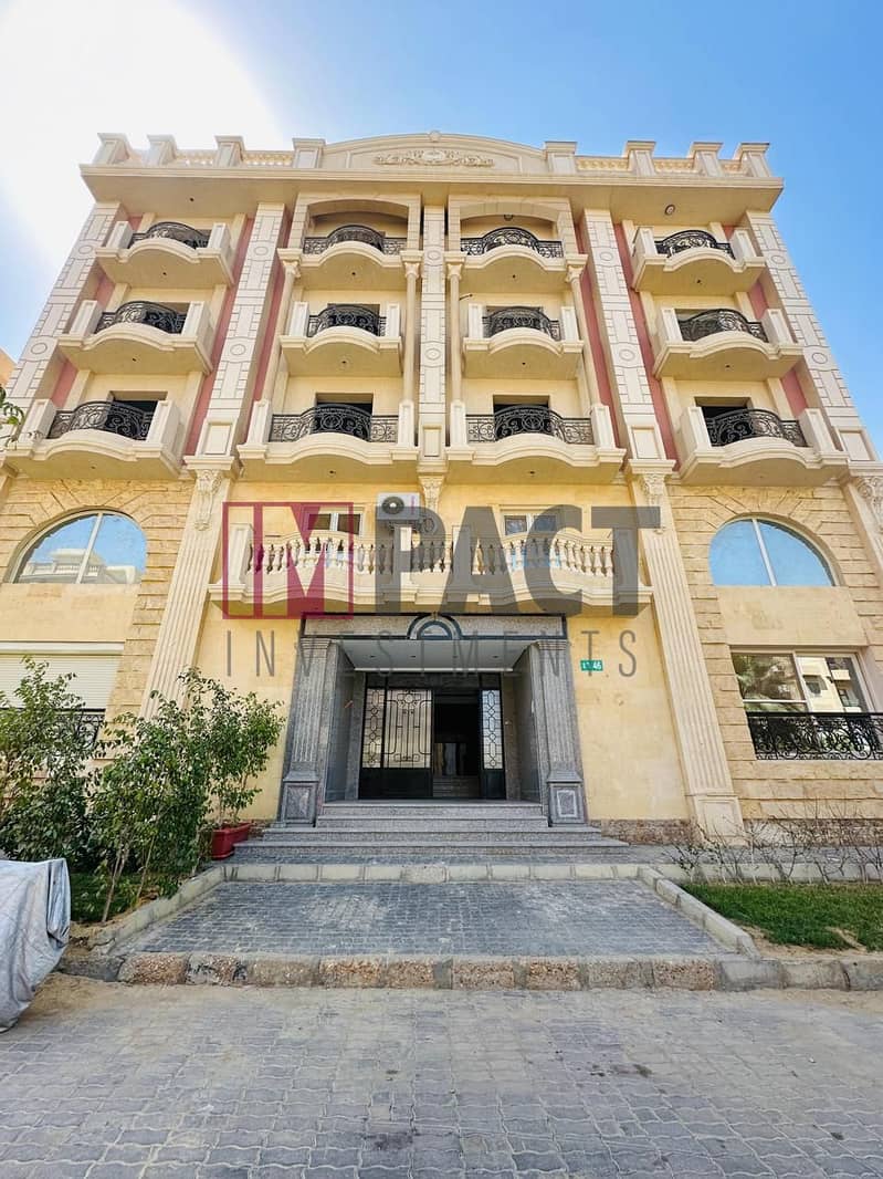 9 WhatsApp Image 2025-06-19 at 12.54. 35 PM. jpeg