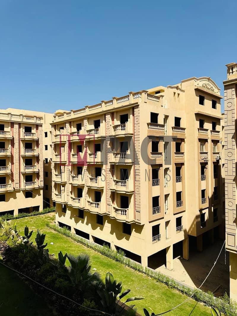 10 WhatsApp Image 2025-06-18 at 2.16. 07 PM (2). jpeg