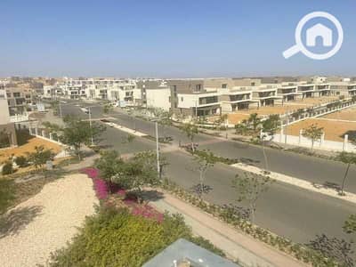 4 Bedroom Villa for Sale in New Cairo, Cairo - 417492965_1592245438208226_5490006195643896352_n. jpg