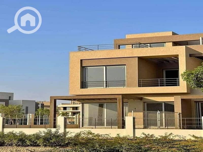 2 430300670_1548789295912511_6439435966145372088_n. jpg