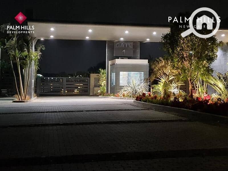 4 1e6fdab3-c210-4f75-bf4d-ce0df29c4382. jpg