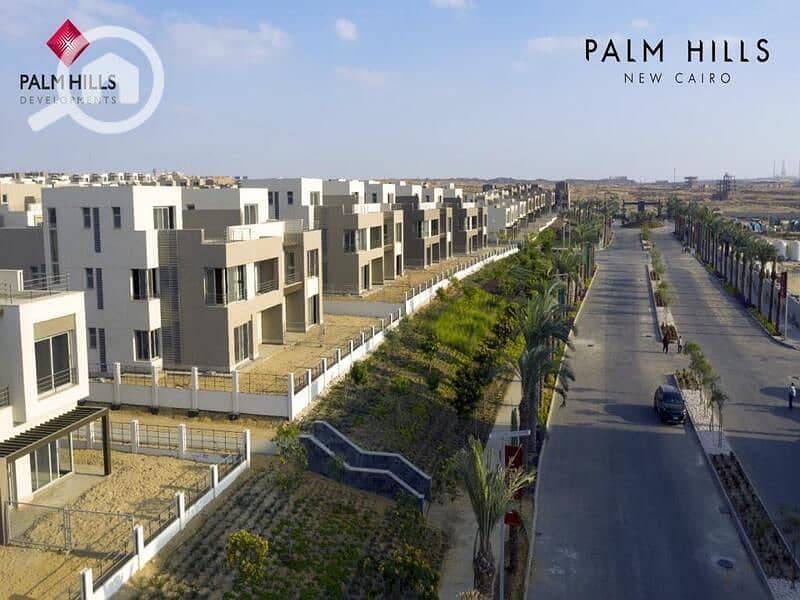 5 9cb55b70-ac42-477e-9d41-0c7fcbfa9b2d. jpg