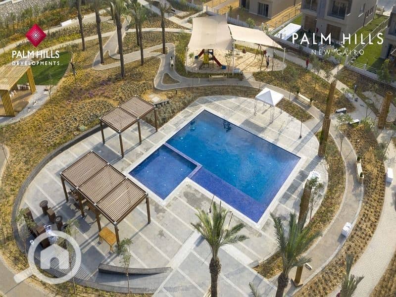 8 691b4bb2-053a-4ccf-b362-577d6155a455. jpg