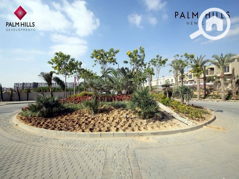 9 94126d23-62c3-42b1-a65b-289b12114086. jpg