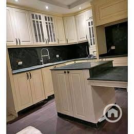 577172084_1326098112600174_7999524896129536971_n. jpg 577172084_1326098112600174_7999524896129536971_n. jpg