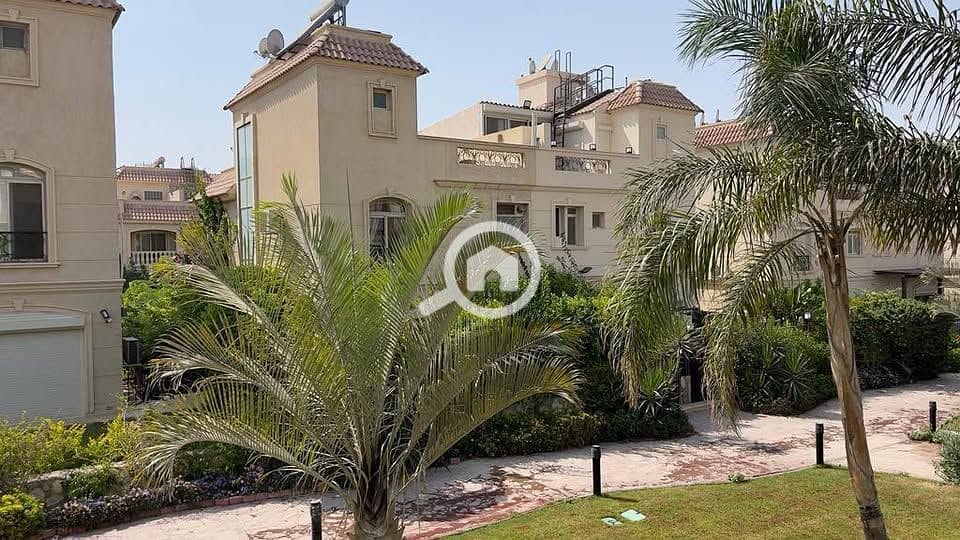 2 518181825_24162865640014598_6673271974933880527_n. jpg