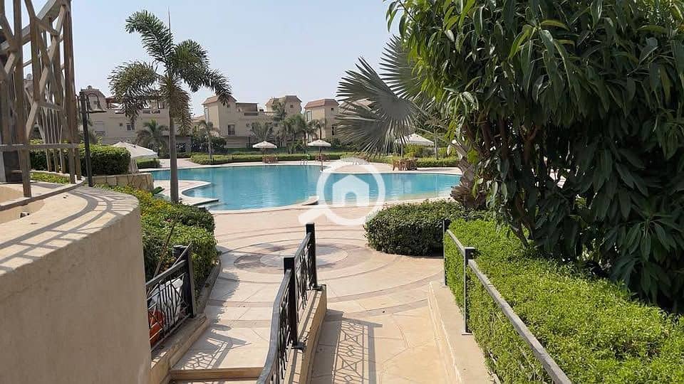 7 517790108_24162864873348008_5845763186776687744_n. jpg