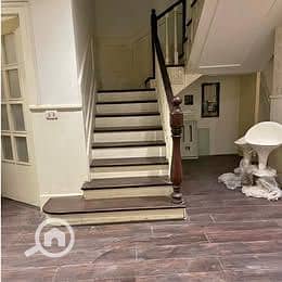 10 530632924_25160910446828978_1771061378923002756_n. jpg