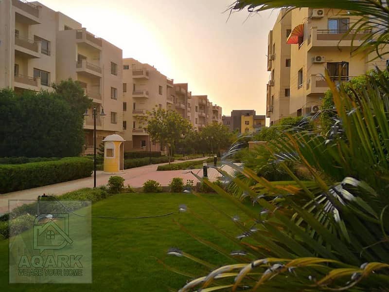 2 266643014_7308409545851233_6147397522455434074_n. jpg