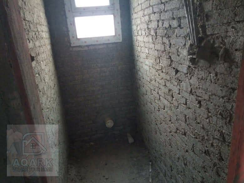 5 b72752a3-cef5-4ca1-ba9f-6e8cc2c3dcc6. jpg