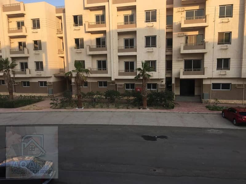 7 486357053_1689376162461383_2904312543331314247_n. jpg