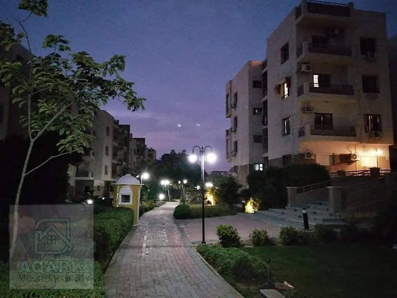 8 1de89496-3b75-45a0-8234-c29c409ea602. jpg