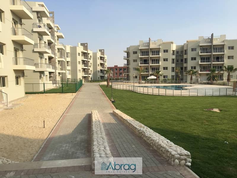 5 99211429-a8b2-4258-8309-89a9aa90b2a1. jpeg