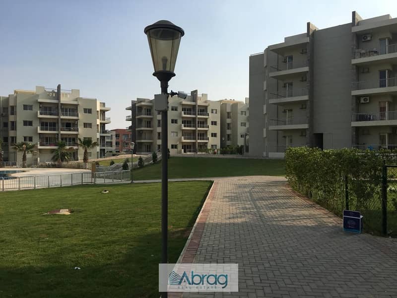 9 c66bb88b-52a9-4709-8c19-244a9769fd96. jpeg