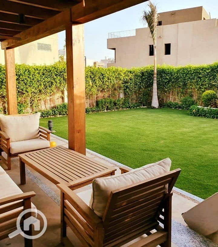 2 بالم هيلز نيو كايرو (13). jpg