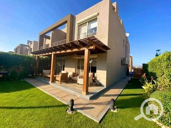 3 بالم هيلز نيو كايرو (40). jpg