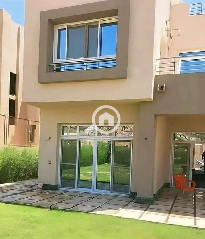 4 بالم هيلز نيو كايرو (1). jpg