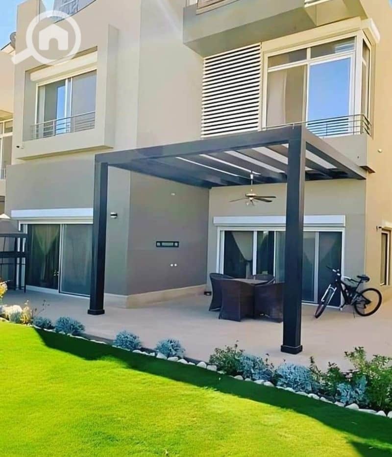 6 بالم هيلز نيو كايرو (39). jpg