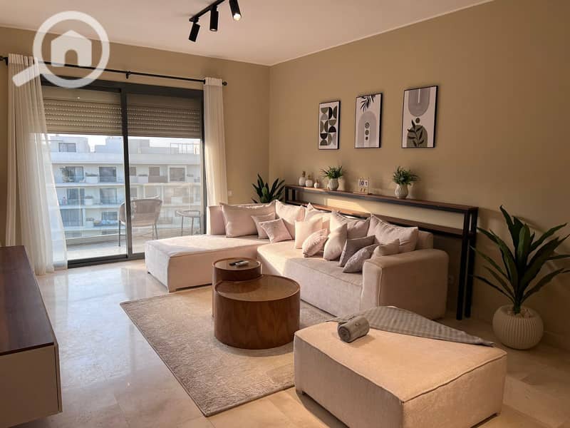 2 b70add80-7053-4605-bff2-d10775c135ee. jpg