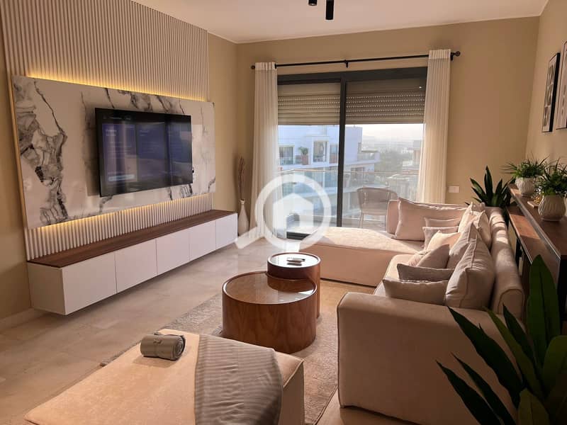 4 91601644-64e6-4d1f-8230-ad0548601670. jpg