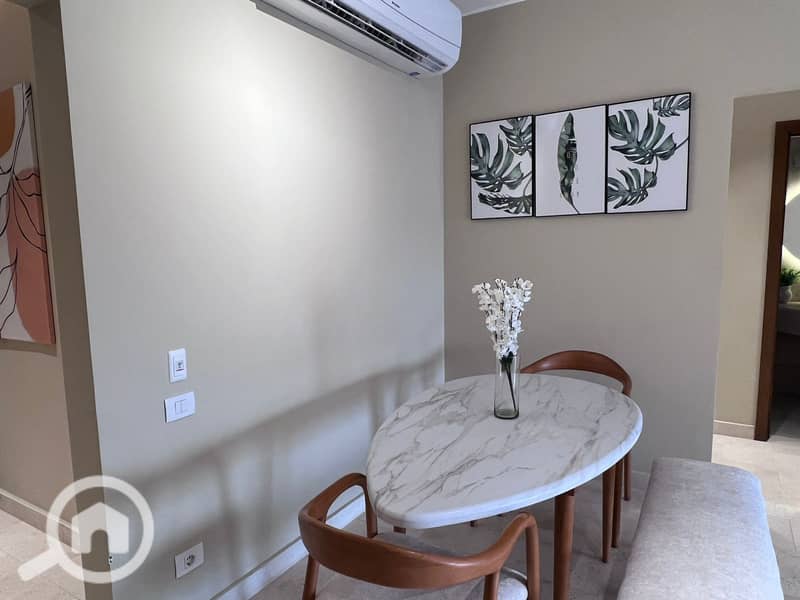 6 ac302600-3e6e-4a2b-9721-e0e8b44e60be. jpg