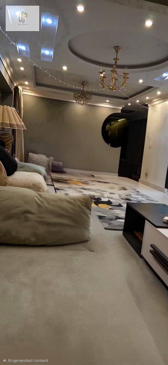 3 IMG-20251117-WA0247. jpg