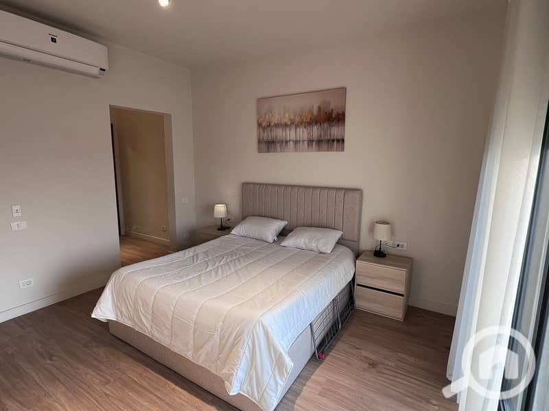 7 89ae486f-fca7-4e62-ba41-1097c7d293be. jpg