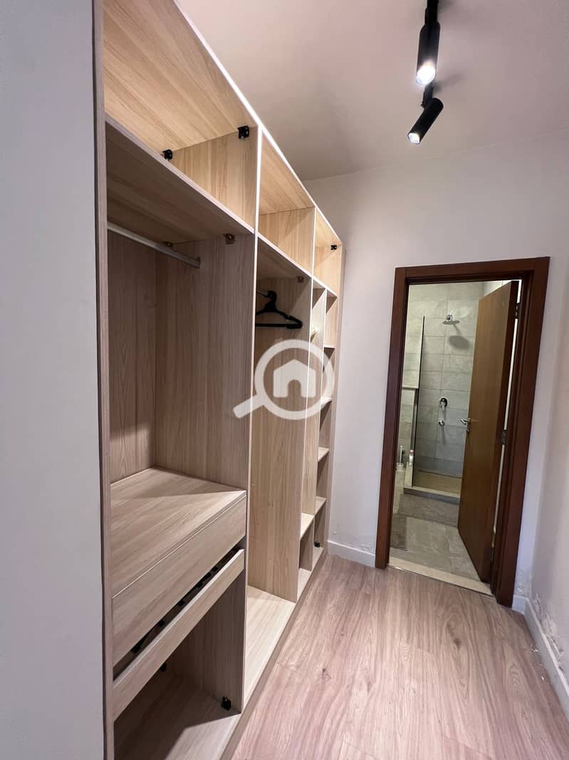 14 a696b15b-2386-47ed-9b84-64313a60a7e3. jpg