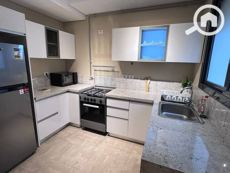 15 126ac3fa-aa83-4fa3-b90c-49ef8c3046fe. jpg