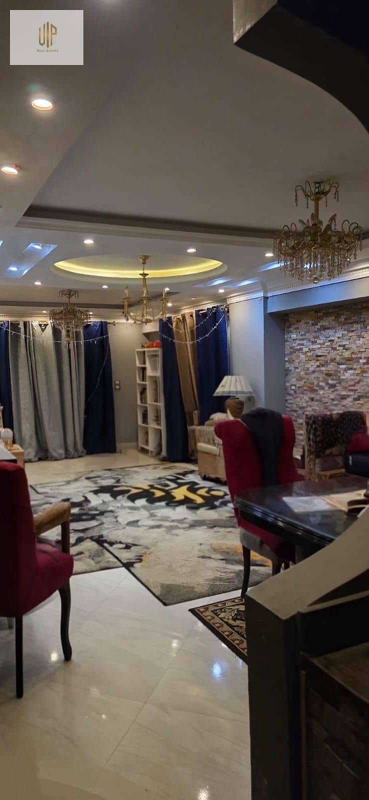 7 IMG-20251117-WA0255. jpg