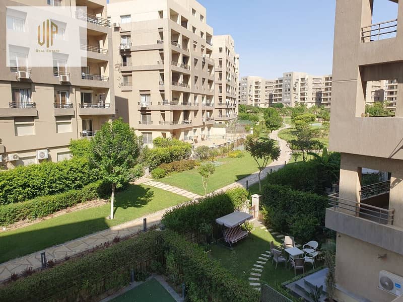 9 IMG-20251117-WA0258. jpg