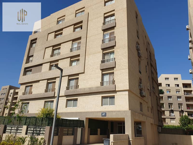 10 IMG-20251117-WA0259. jpg