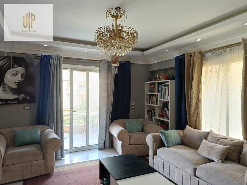 12 IMG-20251117-WA0263. jpg