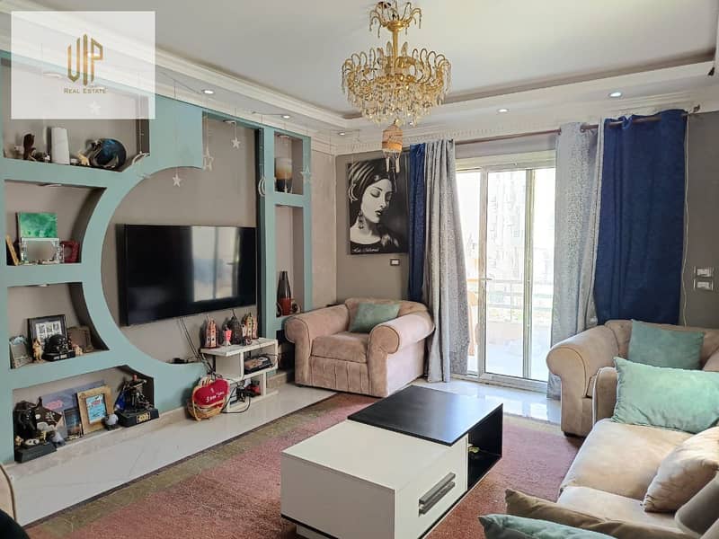 13 IMG-20251117-WA0264. jpg