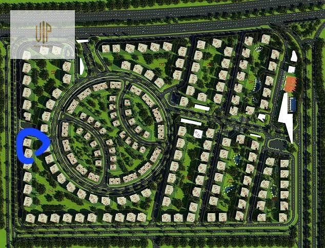 14 IMG-20251117-WA0266. jpg