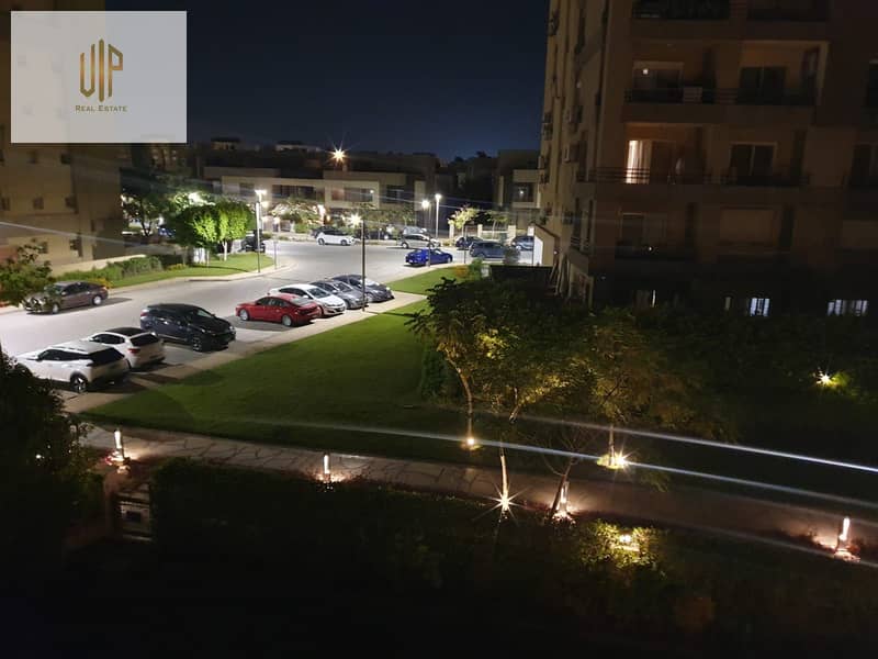 15 IMG-20251118-WA0043. jpg