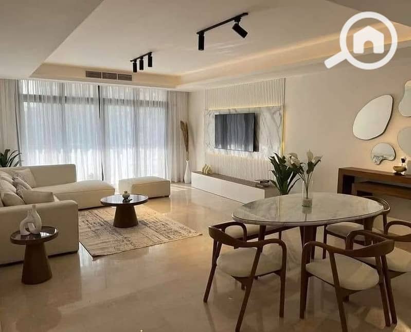 2 471478052_1712345862665857_7776150952500484101_n. jpg