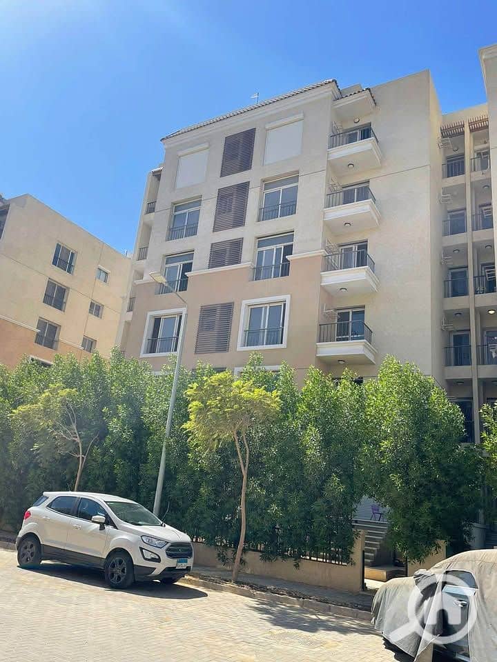 5 465964332_1091389385802691_591405125440475823_n. jpg