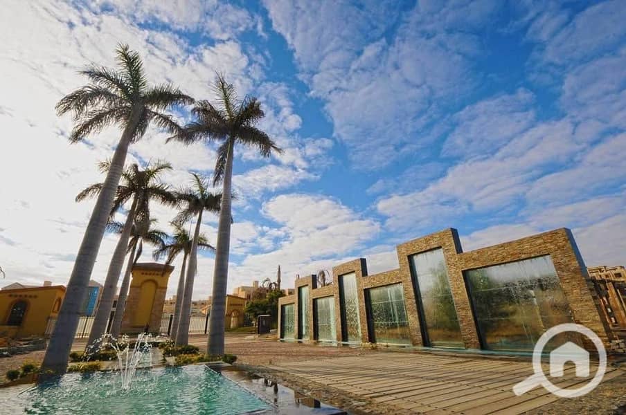 WhatsApp Image 2025-11-19 at 4.17. 40 PM. jpeg WhatsApp Image 2025-11-19 at 4.17. 40 PM. jpeg