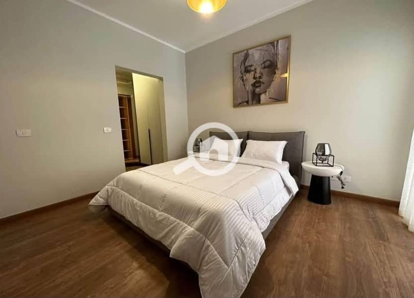 6 469433199_874226438208146_2302964939106561295_n. jpg