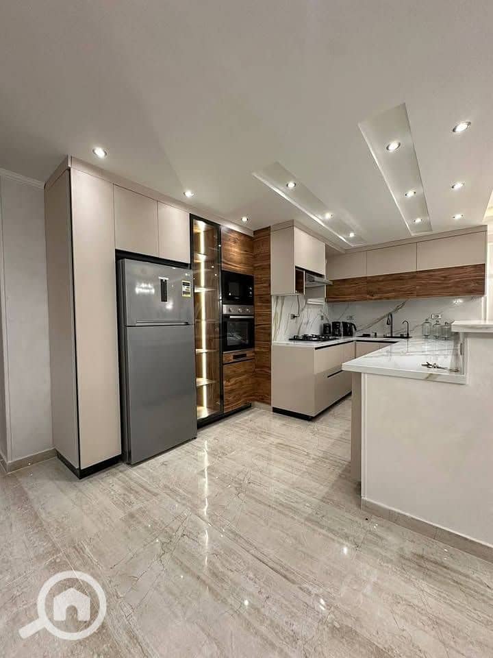 10 487685367_122226775316067930_4702759084941949628_n. jpg