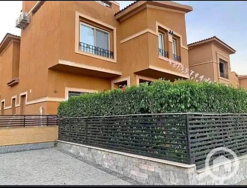 3 WhatsApp Image 2025-11-19 at 4.17. 38 PM. jpeg