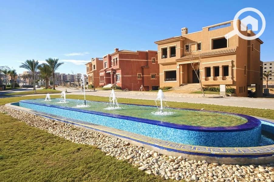 4 WhatsApp Image 2025-11-19 at 4.17. 37 PM (1). jpeg