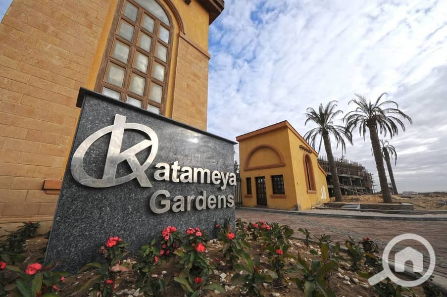 5 WhatsApp Image 2025-11-19 at 4.17. 37 PM. jpeg