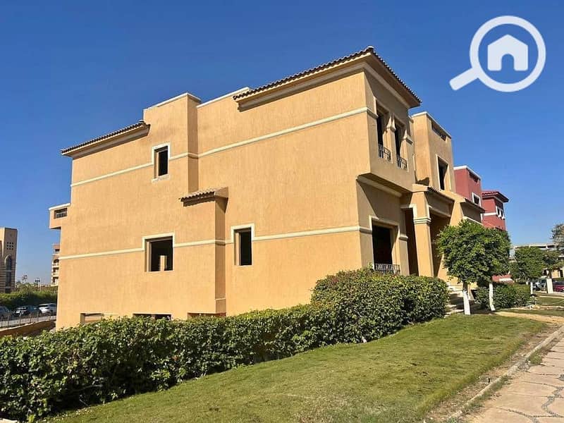 6 WhatsApp Image 2025-11-19 at 4.17. 36 PM. jpeg