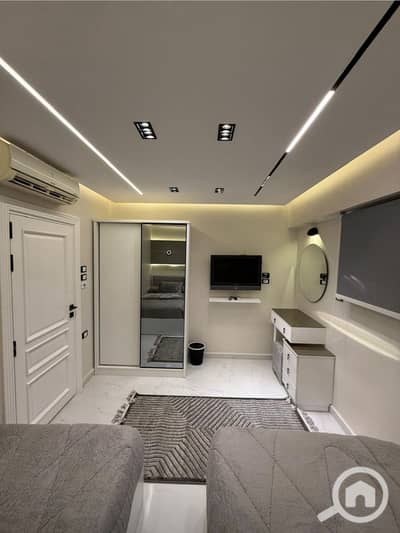 تاون هاوس 5 غرف نوم للبيع في القاهرة الجديدة، القاهرة - WhatsApp Image 2025-11-19 at 12.40. 25 PM. jpeg