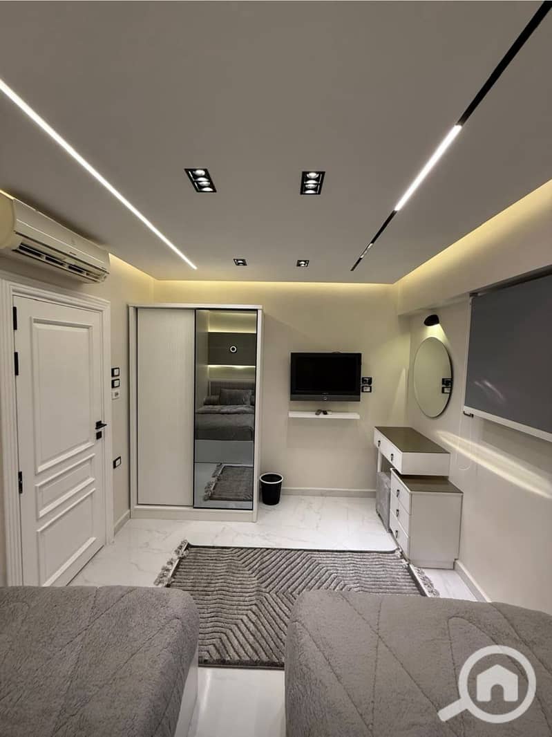 WhatsApp Image 2025-11-19 at 12.40. 25 PM. jpeg WhatsApp Image 2025-11-19 at 12.40. 25 PM. jpeg