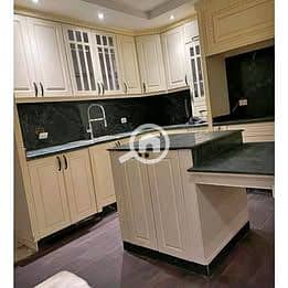 2 577172084_1326098112600174_7999524896129536971_n. jpg