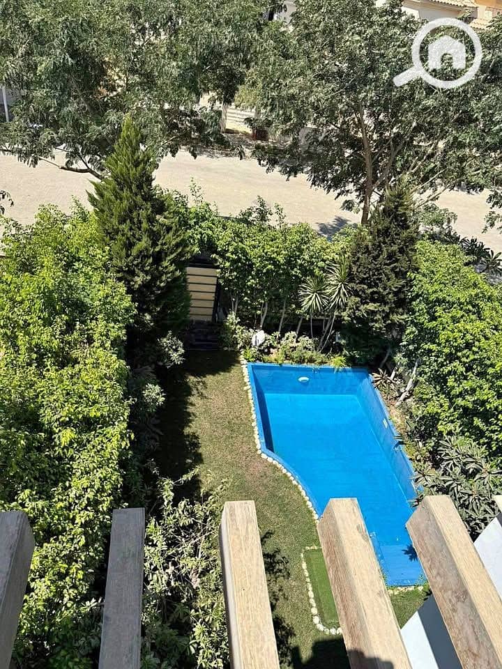 3 576859687_671486215785566_2637313915734198792_n. jpg